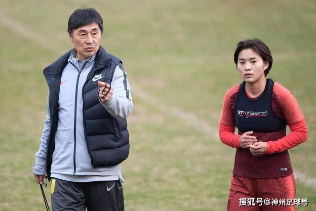 谈球下载